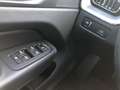 Volvo XC60 Momentum Pro Wit - thumbnail 13
