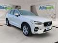 Volvo XC60 Momentum Pro Wit - thumbnail 3