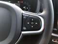 Volvo XC60 Momentum Pro Wit - thumbnail 11