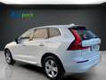 Volvo XC60 Momentum Pro Wit - thumbnail 5