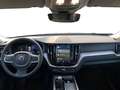 Volvo XC60 Momentum Pro Wit - thumbnail 6