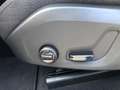 Volvo XC60 Momentum Pro Wit - thumbnail 16