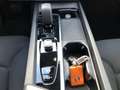 Volvo XC60 Momentum Pro Wit - thumbnail 9