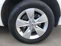 Volvo XC60 Momentum Pro Wit - thumbnail 20