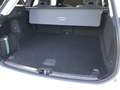 Volvo XC60 Momentum Pro Wit - thumbnail 18