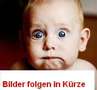 Opel Adam Jam " UNSER KLEINWAGENSCHNÄPPCHEN" Rot - thumbnail 2