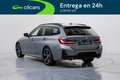 BMW Z3 M 320dA Touring Sport Gris - thumbnail 9