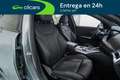 BMW Z3 M 320dA Touring Sport Gris - thumbnail 16