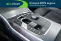 BMW Z3 M 320dA Touring Sport Gris - thumbnail 27