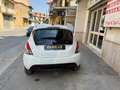 Lancia Ypsilon 1.0 FireFly 5pS&S Hyb. Eco Silv. Bianco - thumbnail 7