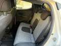 Lancia Ypsilon 1.0 FireFly 5pS&S Hyb. Eco Silv. Bianco - thumbnail 11