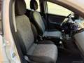 Lancia Ypsilon 1.0 FireFly 5pS&S Hyb. Eco Silv. Bianco - thumbnail 9