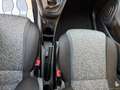 Lancia Ypsilon 1.0 FireFly 5pS&S Hyb. Eco Silv. Bianco - thumbnail 13