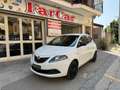 Lancia Ypsilon 1.0 FireFly 5pS&S Hyb. Eco Silv. Bianco - thumbnail 1
