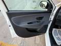 Lancia Ypsilon 1.0 FireFly 5pS&S Hyb. Eco Silv. Bianco - thumbnail 15