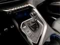Peugeot 5008 1.2 PureTech GT-Line 7 Persoons (PANORAMADAK, NAPP Grijs - thumbnail 12