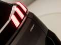 Peugeot 5008 1.2 PureTech GT-Line 7 Persoons (PANORAMADAK, NAPP Grijs - thumbnail 36