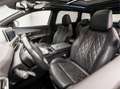 Peugeot 5008 1.2 PureTech GT-Line 7 Persoons (PANORAMADAK, NAPP Grijs - thumbnail 16