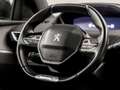 Peugeot 5008 1.2 PureTech GT-Line 7 Persoons (PANORAMADAK, NAPP Grijs - thumbnail 22