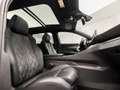 Peugeot 5008 1.2 PureTech GT-Line 7 Persoons (PANORAMADAK, NAPP Grijs - thumbnail 8