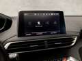 Peugeot 5008 1.2 PureTech GT-Line 7 Persoons (PANORAMADAK, NAPP Grijs - thumbnail 32