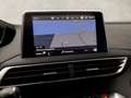 Peugeot 5008 1.2 PureTech GT-Line 7 Persoons (PANORAMADAK, NAPP Grijs - thumbnail 31