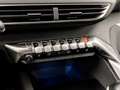 Peugeot 5008 1.2 PureTech GT-Line 7 Persoons (PANORAMADAK, NAPP Grijs - thumbnail 10