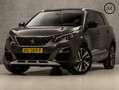 Peugeot 5008 1.2 PureTech GT-Line 7 Persoons (PANORAMADAK, NAPP Grijs - thumbnail 1
