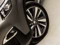 Peugeot 5008 1.2 PureTech GT-Line 7 Persoons (PANORAMADAK, NAPP Grijs - thumbnail 40