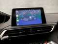 Peugeot 5008 1.2 PureTech GT-Line 7 Persoons (PANORAMADAK, NAPP Grijs - thumbnail 33