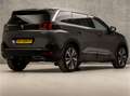 Peugeot 5008 1.2 PureTech GT-Line 7 Persoons (PANORAMADAK, NAPP Grijs - thumbnail 5