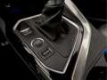 Peugeot 5008 1.2 PureTech GT-Line 7 Persoons (PANORAMADAK, NAPP Grijs - thumbnail 29