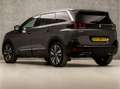 Peugeot 5008 1.2 PureTech GT-Line 7 Persoons (PANORAMADAK, NAPP Grijs - thumbnail 3