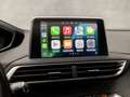 Peugeot 5008 1.2 PureTech GT-Line 7 Persoons (PANORAMADAK, NAPP Grijs - thumbnail 9