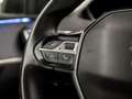 Peugeot 5008 1.2 PureTech GT-Line 7 Persoons (PANORAMADAK, NAPP Grijs - thumbnail 23