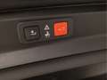 Peugeot 5008 1.2 PureTech GT-Line 7 Persoons (PANORAMADAK, NAPP Grijs - thumbnail 34