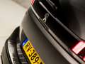Peugeot 5008 1.2 PureTech GT-Line 7 Persoons (PANORAMADAK, NAPP Grijs - thumbnail 38
