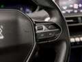 Peugeot 5008 1.2 PureTech GT-Line 7 Persoons (PANORAMADAK, NAPP Grijs - thumbnail 24