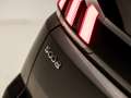 Peugeot 5008 1.2 PureTech GT-Line 7 Persoons (PANORAMADAK, NAPP Grijs - thumbnail 37