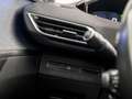 Peugeot 5008 1.2 PureTech GT-Line 7 Persoons (PANORAMADAK, NAPP Grijs - thumbnail 28
