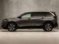 Peugeot 5008 1.2 PureTech GT-Line 7 Persoons (PANORAMADAK, NAPP Grijs - thumbnail 2