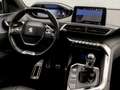 Peugeot 5008 1.2 PureTech GT-Line 7 Persoons (PANORAMADAK, NAPP Grijs - thumbnail 7