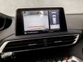Peugeot 5008 1.2 PureTech GT-Line 7 Persoons (PANORAMADAK, NAPP Grijs - thumbnail 20