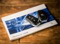 Peugeot 5008 1.2 PureTech GT-Line 7 Persoons (PANORAMADAK, NAPP Grijs - thumbnail 21