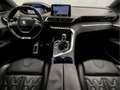 Peugeot 5008 1.2 PureTech GT-Line 7 Persoons (PANORAMADAK, NAPP Grijs - thumbnail 6