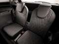 Peugeot 5008 1.2 PureTech GT-Line 7 Persoons (PANORAMADAK, NAPP Grijs - thumbnail 18