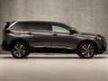 Peugeot 5008 1.2 PureTech GT-Line 7 Persoons (PANORAMADAK, NAPP Grijs - thumbnail 4