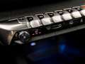 Peugeot 5008 1.2 PureTech GT-Line 7 Persoons (PANORAMADAK, NAPP Grijs - thumbnail 11