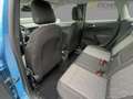 Opel Crossland X 1.2 Turbo LED*Navi*SHZ*Kamera Bleu - thumbnail 8