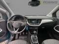 Opel Crossland 1.2 Turbo  2020 ParkAss. SpurH SpurW Blu/Azzurro - thumbnail 9